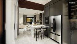 Opera Estate (D15), Terrace #595893221